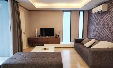 For sale 1 Beds condo in Khlong Toei, Bangkok