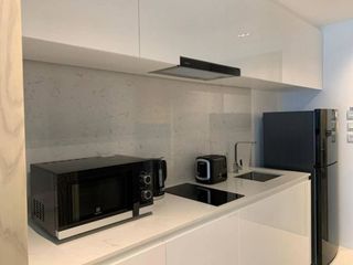 Local comercial en venta de 40 habitaciones en Kathu, Phuket