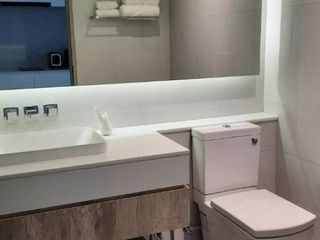 Local comercial en venta de 40 habitaciones en Kathu, Phuket