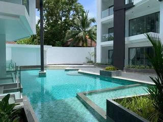 Local comercial en venta de 40 habitaciones en Kathu, Phuket