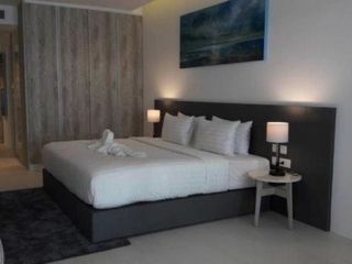 Local comercial en venta de 40 habitaciones en Kathu, Phuket