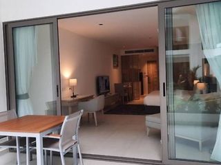 Local comercial en venta de 40 habitaciones en Kathu, Phuket