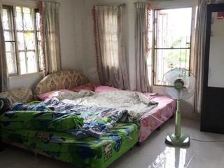 For sale 2 bed house in Khlong Sam Wa, Bangkok