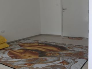 For rent 1 Beds condo in Bang Khae, Bangkok