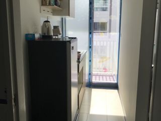 For rent 1 Beds condo in Bang Khae, Bangkok
