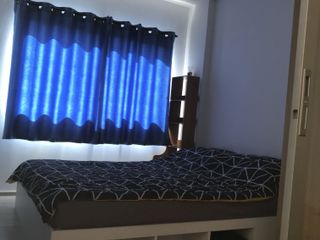 For rent 1 Beds condo in Bang Khae, Bangkok