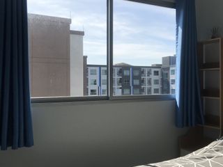 For rent 1 Beds condo in Bang Khae, Bangkok