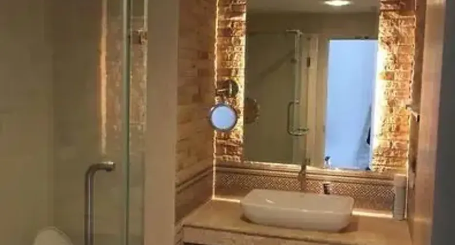 For sale 1 bed condo in Watthana, Bangkok