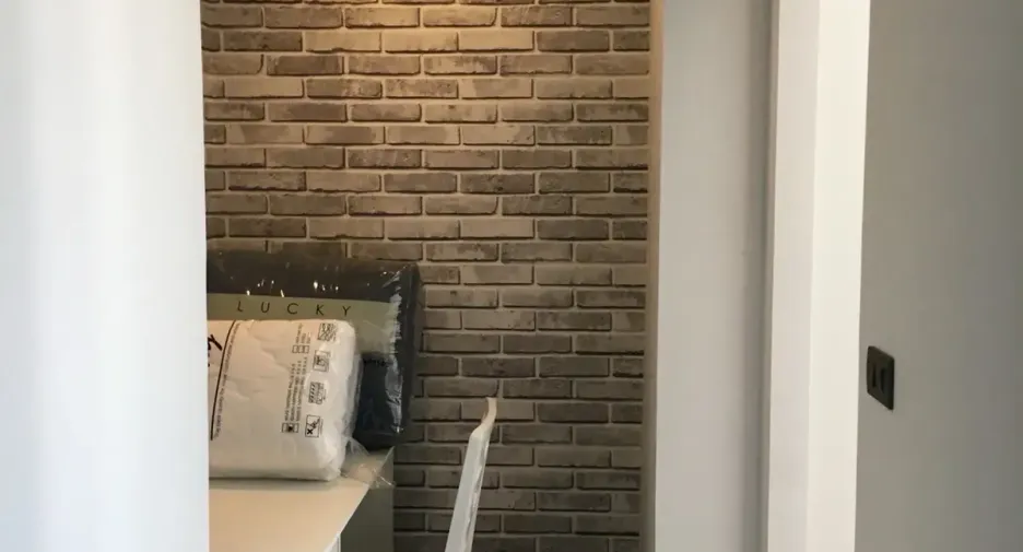 ขาย 1 เตียง คอนโด ใน วัฒนา, กรุงเทพฯ