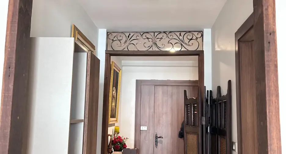 For sale 1 bed condo in Watthana, Bangkok