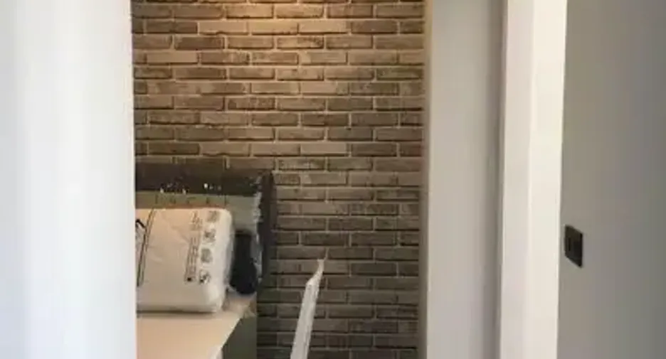 For sale 1 bed condo in Watthana, Bangkok