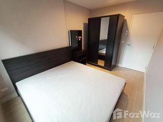 For sale 1 bed condo in Mueang Samut Prakan, Samut Prakan