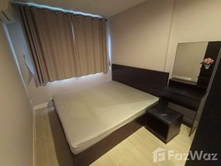 For sale 1 bed condo in Mueang Samut Prakan, Samut Prakan