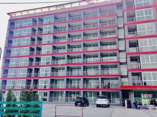 For sale 20 Beds condo in Sattahip, Chonburi