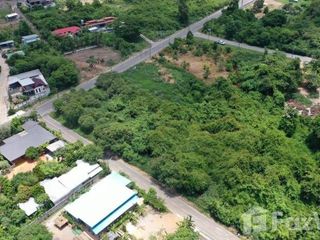For sale land in Sattahip, Chonburi