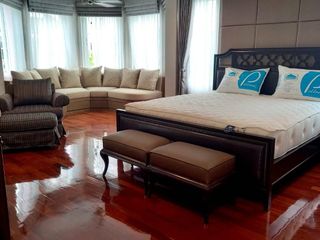 For rent 5 Beds villa in Bang Na, Bangkok