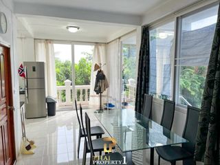 For sale 7 Beds villa in Mueang Udon Thani, Udon Thani