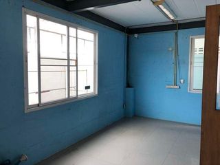 For rent warehouse in Pak Kret, Nonthaburi