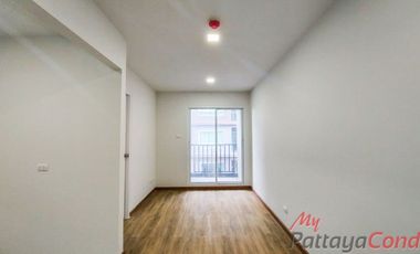 Продажа 1 кровать кондо в Банг Ламунг, Чонбури