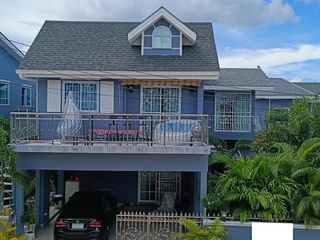 For sale 3 ベッドルーム house in Bang Lamung, Chonburi