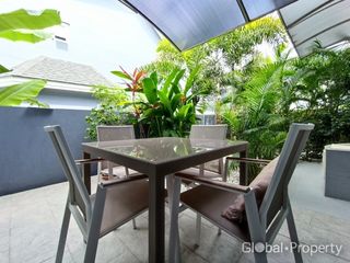 For sale 3 ベッドルーム house in Bang Lamung, Chonburi