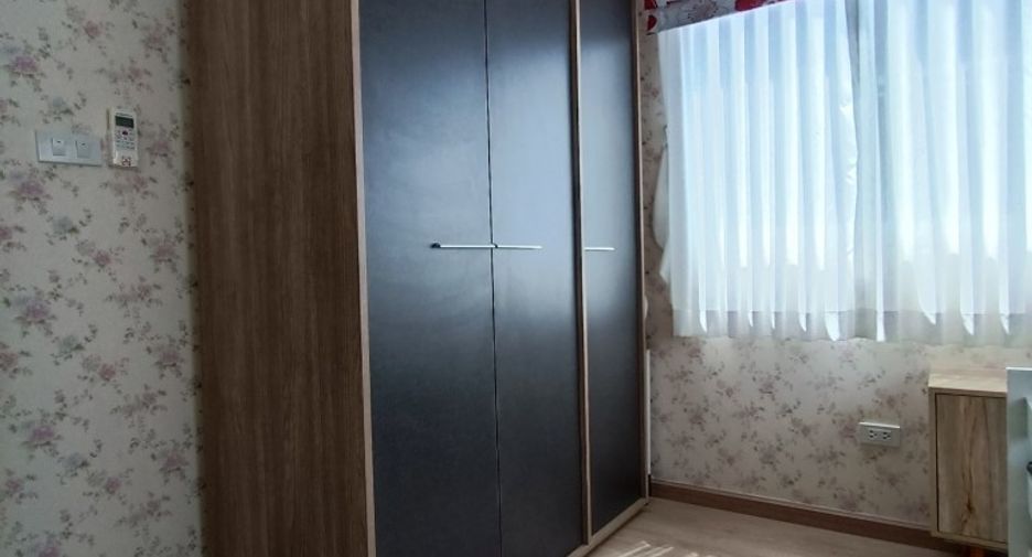 ขาย 3 ห้องนอน บ้านเดี่ยว ใน พัทยาตะวันออก, พัทยา