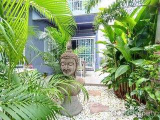 For sale 3 ベッドルーム house in Bang Lamung, Chonburi