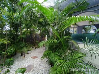 For sale 3 ベッドルーム house in Bang Lamung, Chonburi