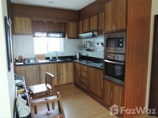 For sale 2 bed condo in Mueang Chiang Mai, Chiang Mai