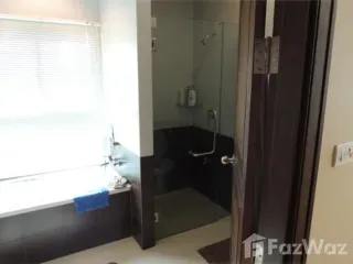 For sale 2 bed condo in Mueang Chiang Mai, Chiang Mai