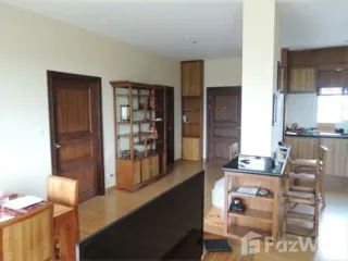 For sale 2 bed condo in Mueang Chiang Mai, Chiang Mai