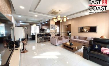 For sale 3 bedrooms house in Sattahip, Chonburi