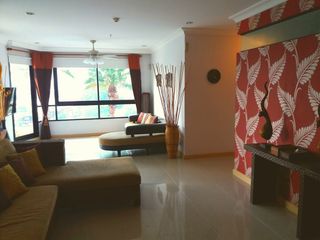 ขาย 2 ห้องนอน คอนโด ใน บางคอแหลม, กรุงเทพฯ