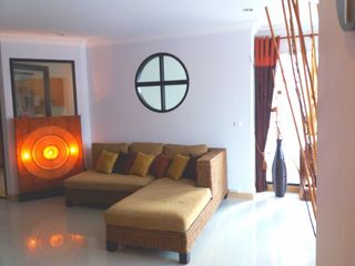 ขาย 2 ห้องนอน คอนโด ใน บางคอแหลม, กรุงเทพฯ