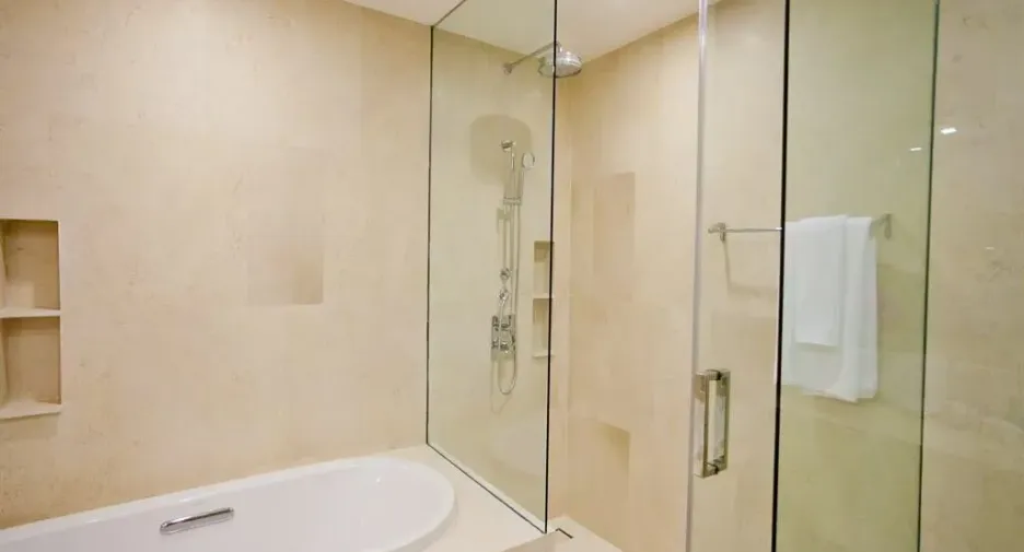 For sale 1 bed condo in Thalang, Phuket