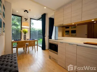 For sale 1 bed condo in Thalang, Phuket