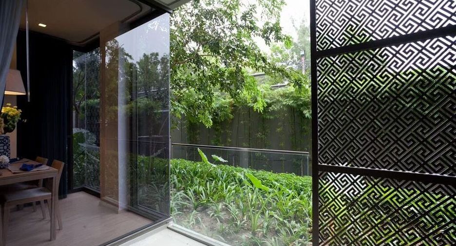 For sale 1 bed condo in Thalang, Phuket