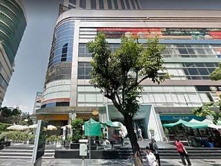 Büro zur Miete in Khlong Toei, Bangkok