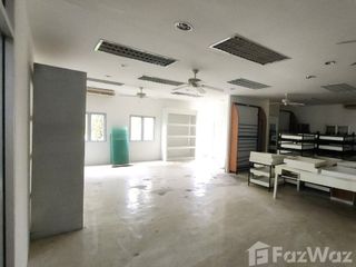 For rent office in Mueang Phuket, Phuket