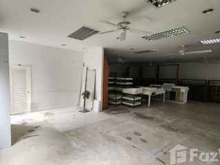 For rent office in Mueang Phuket, Phuket