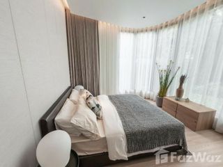 For sale 3 Beds condo in Bang Na, Bangkok