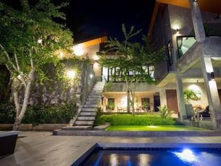 For rent and for sale 3 bed villa in Mae Rim, Chiang Mai