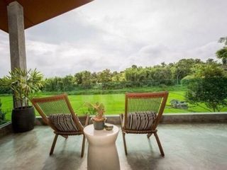 For rent and for sale 3 bed villa in Mae Rim, Chiang Mai