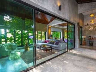 For rent and for sale 3 bed villa in Mae Rim, Chiang Mai