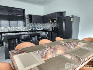 For rent 4 bed house in Saraphi, Chiang Mai