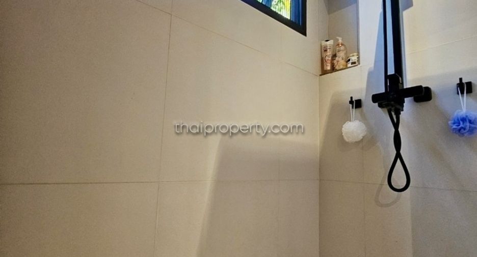 Haus zur Miete mit 3 Zimmer in Huay Yai, Pattaya