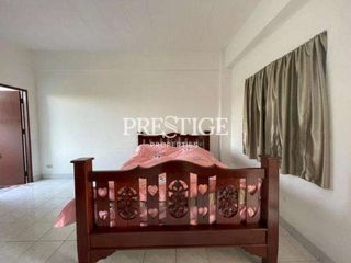 For sale 43 Beds retail Space in Bang Lamung, Chonburi