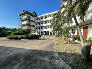 For sale 43 Beds retail Space in Bang Lamung, Chonburi
