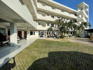 For sale 43 Beds retail Space in Bang Lamung, Chonburi
