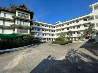 For sale 43 Beds retail Space in Bang Lamung, Chonburi